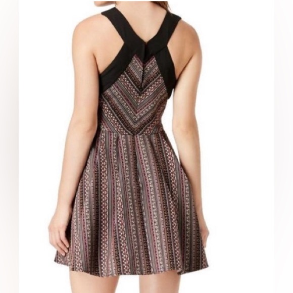 New! BCBGeneration dress size 8 - Picture 2 of 9